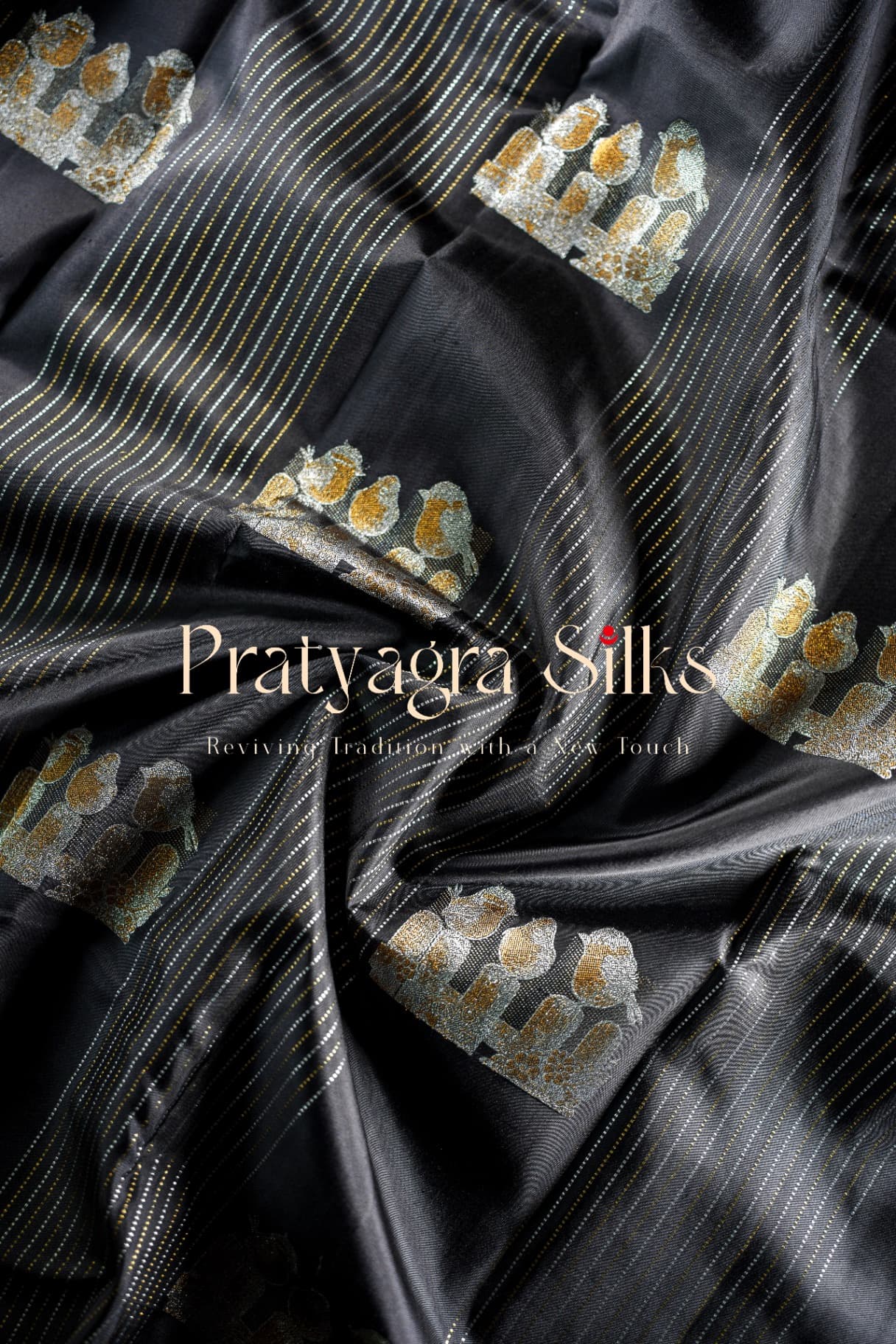 The Pakshi-Rehka" (Bird-Line)