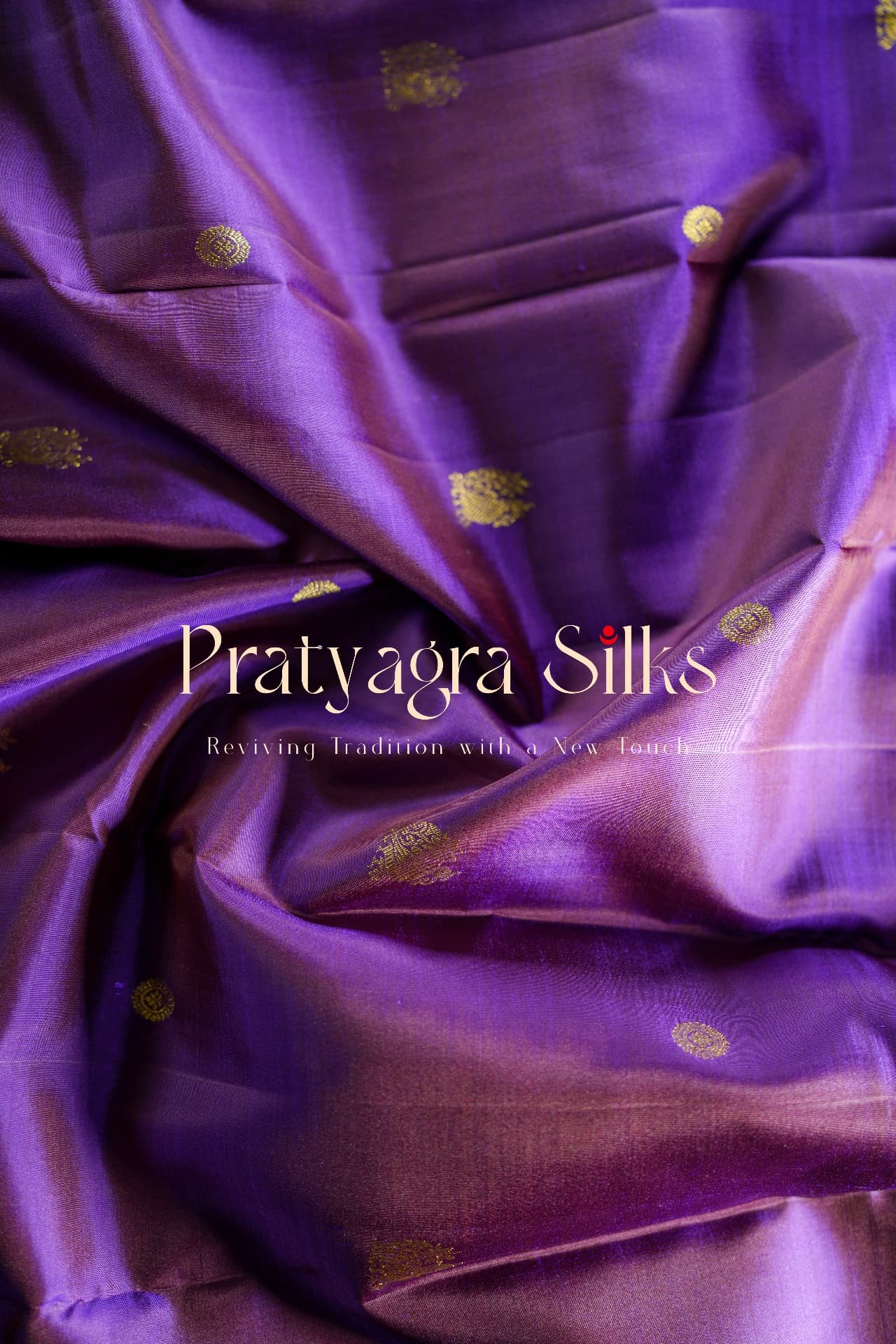 Baingani Rajmata:"Purple Queen Mother”