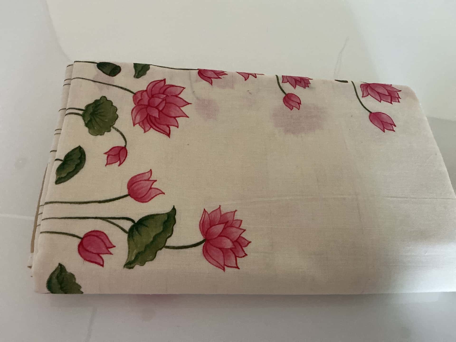 Kerala kasavu Pure silk sarees online in India | Pratyagra Silks