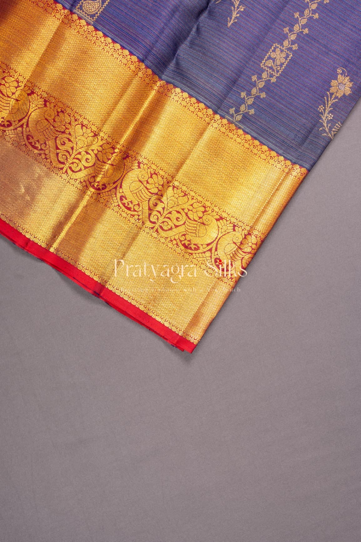 Mayil Thogai (மயில் தோகை) - Image 4