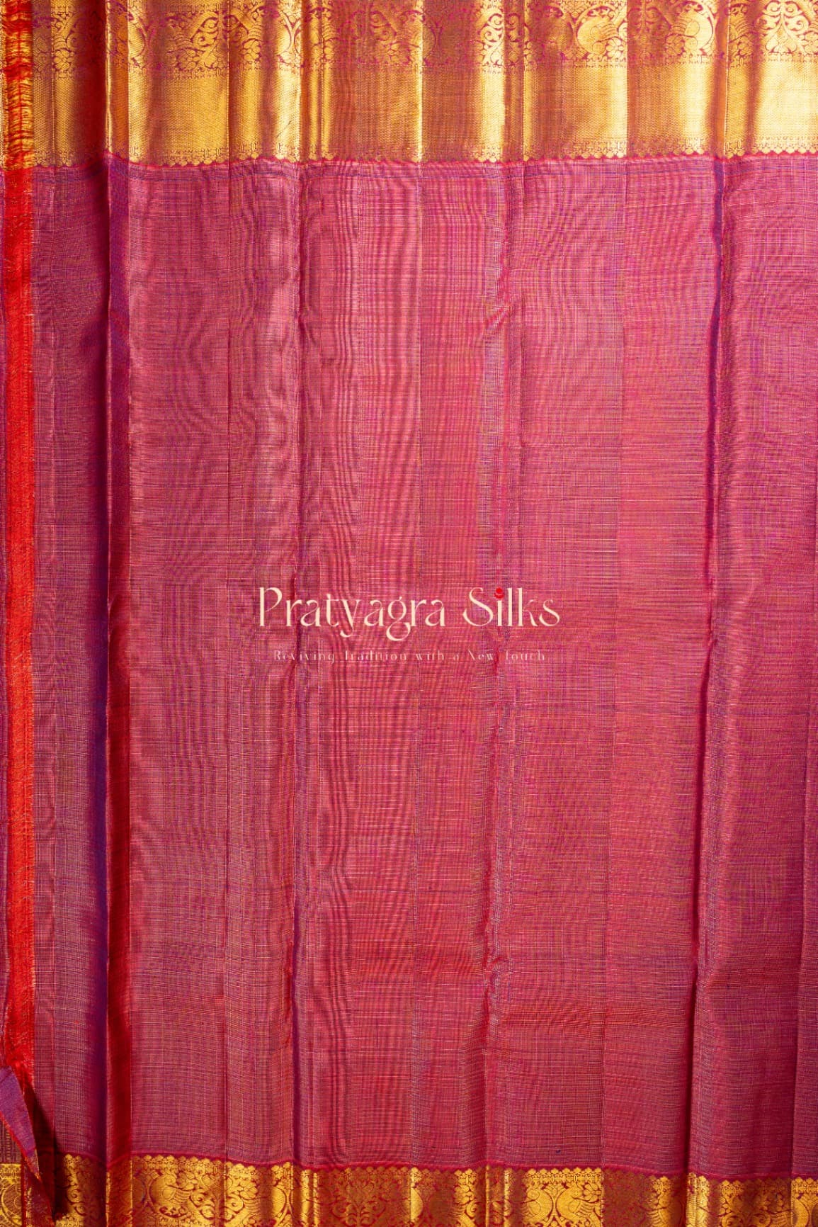 Mayil Thogai (மயில் தோகை) - Image 7