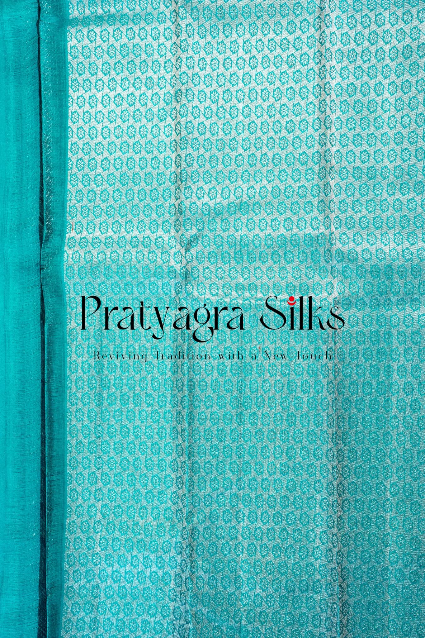 Gagan Pakshi - Image 9